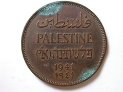 coin collecting