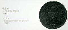 canadian coin