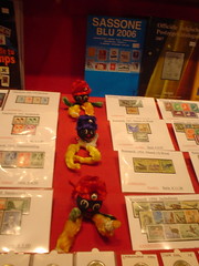 coin collecting