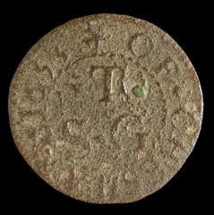 coin values