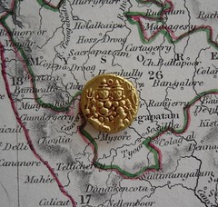 coin values