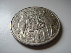 coin values