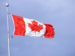 canada