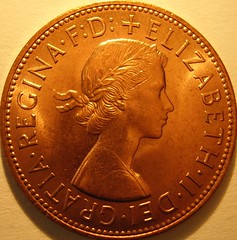 canadian coins