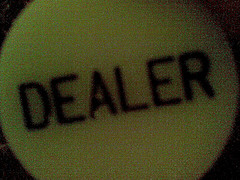 coin dealer