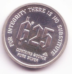 coin dealer