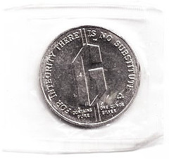 coin dealer