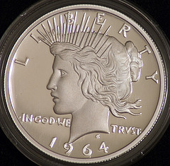 coin values