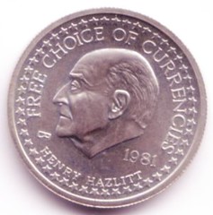 coin dealer