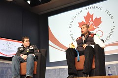 canadian gold