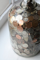 coin collecting