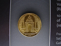 coin values