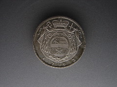 coin values