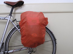 canadian coin prices