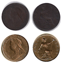 coin dealer