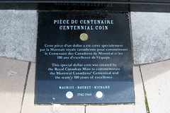 canadian coins