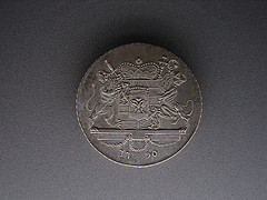coin values