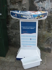 coin collecting