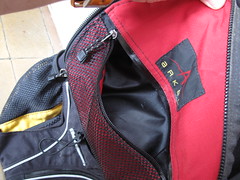 canadian coin prices