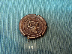 coin collecting