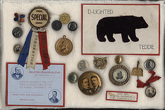 coin values