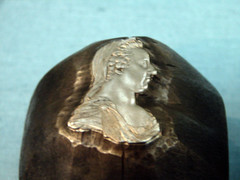 coin collecting