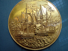 coin collecting