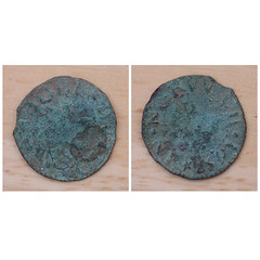 coin values