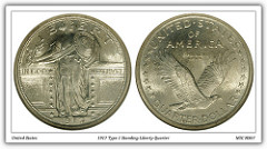 coin collecting