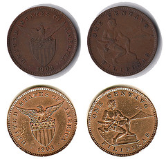 coin dealer