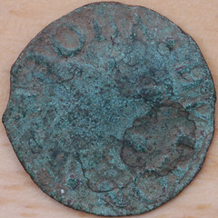 coin values