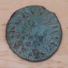 coin values