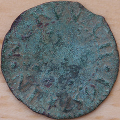 coin values