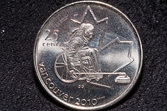 canadian coins