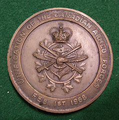 canadian coin