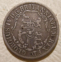 coin values