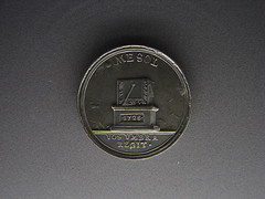 coin values