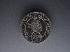 coin values
