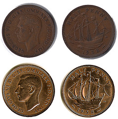 coin dealer
