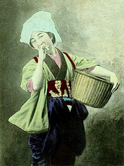 coin dealer