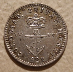 coin values
