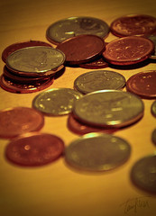 canadian coin