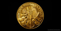 coin collecting