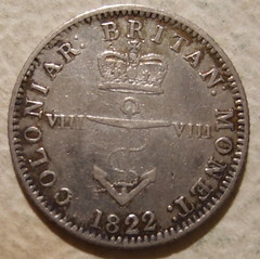 coin values