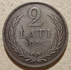coin values