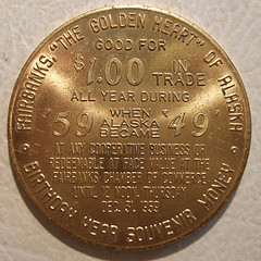 coin values