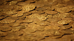 coin values