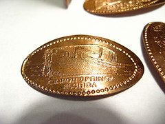 coin collecting