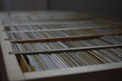 coin collecting