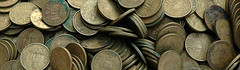 coin dealer